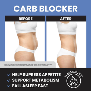 High quality Night Time Fat Burn Capsules Slimming Weight Control Sleep Aid Weight Loss support <b>metabolism</b> when sleep - Product Image 4