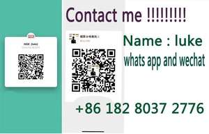 Grosir Asli Jepang buatan NGK IRIDIUM IX busi 2668 BKR8EIX Alibaba penjual terverifikasi untuk VW Touarge A4 <span class=keywords><strong>2</strong></span>.0T CGEA - Product Image 4