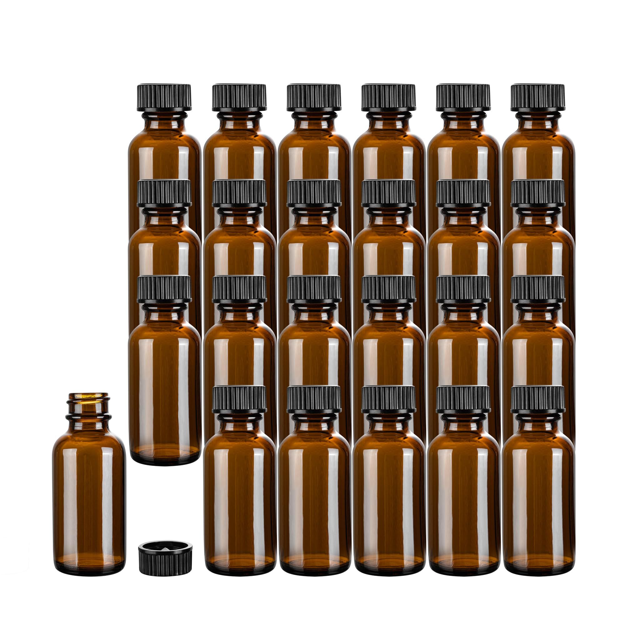 ambre