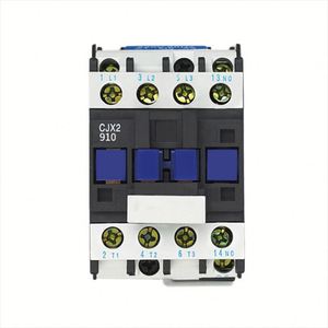 AC contactor <span class=keywords><strong>DILM50</strong></span>(RDC240) - Product Image 3