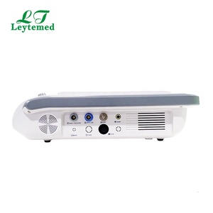 <span class=keywords><strong>Monitor</strong></span> Ibu Hamil LTIF02B <span class=keywords><strong>Monitor</strong></span> Janin <span class=keywords><strong>Monitor</strong></span> ICU CTG <span class=keywords><strong>Monitor</strong></span> Detak Jantung Janin Portabel <span class=keywords><strong>Monitor</strong></span> Keamanan Bayi - Product Image 3