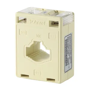 Acrel Current Transformer AKH-0.66/I 30I 60/5A for Power system protection