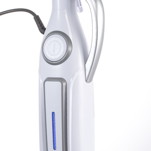 Vadrouille à <span class=keywords><strong>vapeur</strong></span> à main détachable 10 en 1 pour sols, vêtements, fenêtres, coulis de carreaux, tapis - Product Image 4