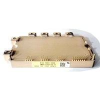 MODULE IPM IGBT 6MBP50VCA120-51 6MBP75VCA120-51 6MBP75VCC120-51 6MBP50VCC120-51 6MBP75VCB120-51 6MBP40XCA120-51
