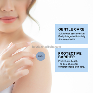 NAD Formula canggih + Patch peningkat, mendukung tambalan <span class=keywords><strong>Anti</strong></span> Penuaan energi dengan NMN COQ10 - Product Image 3