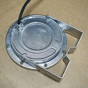 Meilleur <span class=keywords><strong>prix</strong></span> Yaokingled YK-UW105 15X10W 316L Acier inoxydable DC24V 3000K IP68 Éclairage de <span class=keywords><strong>piscine</strong></span> étanche Réparation de niche - Product Image 6