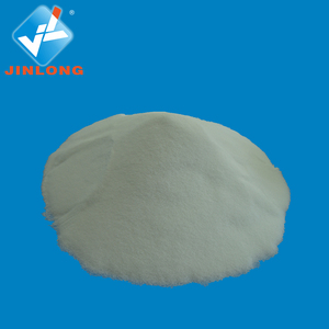 25kg/túi Bột DTF Keo nóng chảy Bột TPU trắng dùng cho máy in chuyển nhiệt DTF - Product Image 2