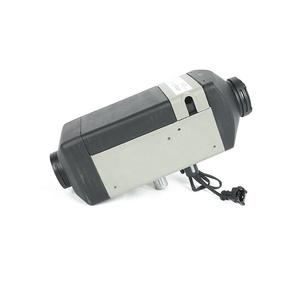 12V/24V Split Diesel Heater <span class=keywords><strong>pour</strong></span> voiture <span class=keywords><strong>Camping</strong></span> bateau voiture électrique remorque camion - Product Image 3