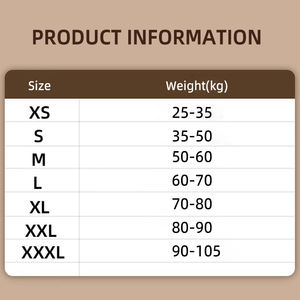 สายรัดพยุง<span class=keywords><strong>หลัง</strong></span>แบบ scoliosis <span class=keywords><strong>ที่</strong></span>ยืดหลังส่วนบนแก้ไขท่าทางสำหรับผู้ชายผู้หญิง - Product Image 5