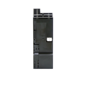 Technoverse Buisness Solutions Module d'interface IM151-1 de haute qualité 12 Mbit/s 6ES7151-1BA02-0AB0 pour équipement ET200S - Product Image 4