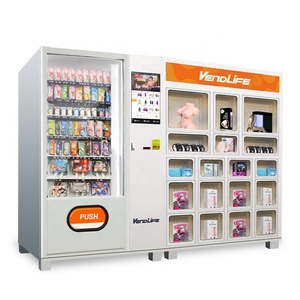 Adult <b>Toy</b> Vendlife <b>Vending</b> <b>Machine</b> - Product Image 2