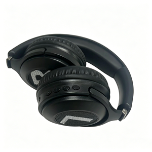 <span class=keywords><strong>Casque</strong></span> sans fil Bluetooth supra-auriculaire tendance avec marquage L/<span class=keywords><strong>R</strong></span>, basses profondes sté<span class=keywords><strong>r</strong></span>éo, <span class=keywords><strong>casque</strong></span> confortable pour la musique, les jeux et les voyages - Product Image 6