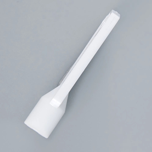 Vendita diretta della fabbrica all'ingrosso elettrico verticale & chiave di serratura della porta del congelatore del torace per uso domestico ed alberghiero - Product Image 5