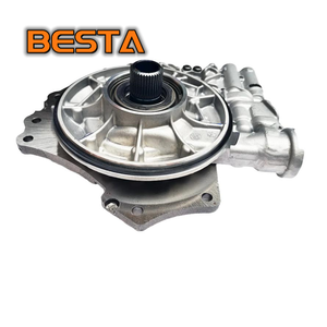 Accessori auto 6 t30 6 t40 6 t45 6 marce cambio automatico pompa olio per Chevrolet Buick <span class=keywords><strong>Opel</strong></span> - Product Image 3