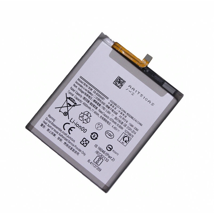 EB-BS906ABY