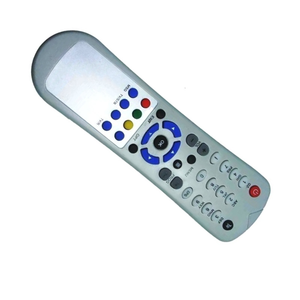 Fuente de la fábrica Nueva llegada <span class=keywords><strong>DIGI</strong></span> LED LCD <span class=keywords><strong>Smart</strong></span> TV Control remoto OEM ODM Personalizado al por mayor - Product Image 2
