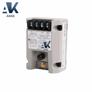 991-01-XX-02-05 Transmisor de vibración doblado Nevada - Product Image 2