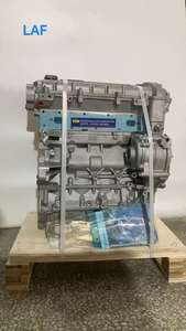 Bloc moteur de haute qualité et à prix compétitif <span class=keywords><strong>Insignia</strong></span> 2.0 16V A20NFT LAF pour <span class=keywords><strong>essence</strong></span> - Product Image 3