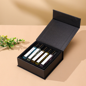 10 мл, 15 мл, 20 мл - Product Image 4