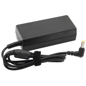 100 v24 0v/Switching Power Supply Factory 12v 2a 3a 5a 8a 10a 12.5a 15a ac Ac Dc Adapter