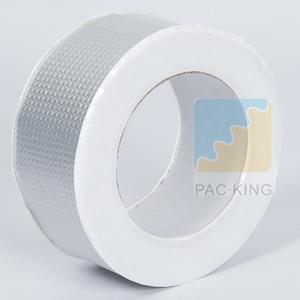 Rubberized मरम्मत के लिए यूरो सुपर मजबूत निविड़ अंधकार Butyl रबड़ गोंद टेप कंक्रीट के छल्ले जोड़ों सील सील की मरम्मत टेप - Product Image 4