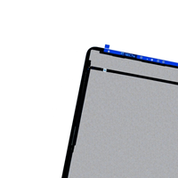 Pantalla LCD de 11 "para iPad Pro 11 A LCD A1980 A1934 A2013 A1979 A2068 A2230 A2228, montaje de digitalizador con pantalla táctil