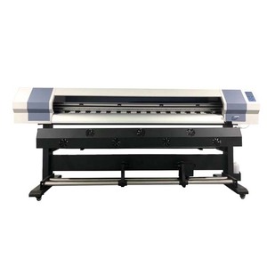 Impresora <span class=keywords><strong>de</strong></span> inyección <span class=keywords><strong>de</strong></span> tinta Eco-Solvent XP600 <span class=keywords><strong>de</strong></span> formato ancho <span class=keywords><strong>de</strong></span> 1,85 M Nueva condición <span class=keywords><strong>Impresión</strong></span> automática <span class=keywords><strong>de</strong></span> etiquetas <span class=keywords><strong>en</strong></span> material flexible 1 año <span class=keywords><strong>de</strong></span> garantía - Product Image 3