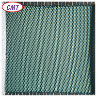 Tissu en polyamide 210D pour sacs à bandoulière, sacs de randonnée, sacs de pêche, sacs de rangement de camping, sacs de pique-nique, trousses de maquillage, sacs de marché, sacs de couette