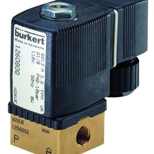 Conector Rápido JAHN SAG9 R3 8 Keg V2A para Tuberías, Uso en Alta Presión y Baja Temperatura, Revestimiento de Hierro Fundido - Product Image 4