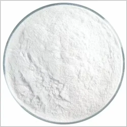 98% cải thiện năng lượng n, n-dimethylglycine HCL CAS 2491, n-dimethylglycine Hydrochloride