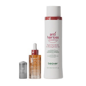 Nuevo Champú <span class=keywords><strong>para</strong></span> <span class=keywords><strong>el</strong></span> Crecimiento del <span class=keywords><strong>Cabello</strong></span>, Anticaída y Engrosador <span class=keywords><strong>para</strong></span> Hombres y Mujeres, Champú Herbal de Acción Rápida Contra la Caída del <span class=keywords><strong>Cabello</strong></span> - Product Image 2