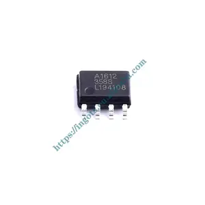 LM358D LM358 new Integrated Circuit Electronic Components IC Chip SOP-8 LM358D LM358 LM35