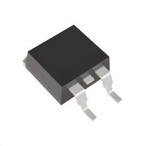 Distributeur agréé de composants électroniques Transistors SIHB22N60S-GE3 TO-263 - Product Image 1