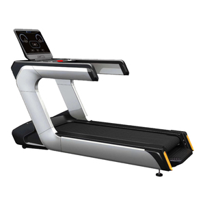 Equipo Multifuncional Comercial para Gimnasios, Personalizable con Logotipo de Marca. PB001 Gimnasio Inteligente con Pantalla Grande, Comercial, de Lujo - Product Image 6