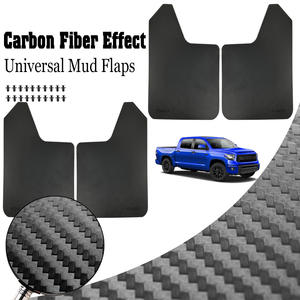 Garde-boue avant en fibre de carbone de style NISMO pour moto NISSAN <span class=keywords><strong>GTR</strong></span> R35 de 2008 à 2019 - Product Image 2