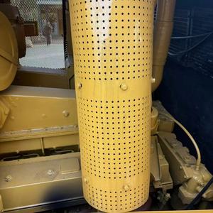 Бульдозеры гусеничные caterpillar catD10R 90%, новая в отличном состоянии, высокое качество, <span class=keywords><strong>d8r</strong></span> D5K - Product Image 5