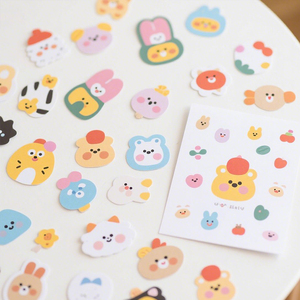 Mềm Trắng PE paintable nhiệt thu nhỏ Tấm nhựa đầy màu sắc Pet bọc với máy in phun phim có thể in PVC chuyển kết thúc tốt đẹp - Product Image 6