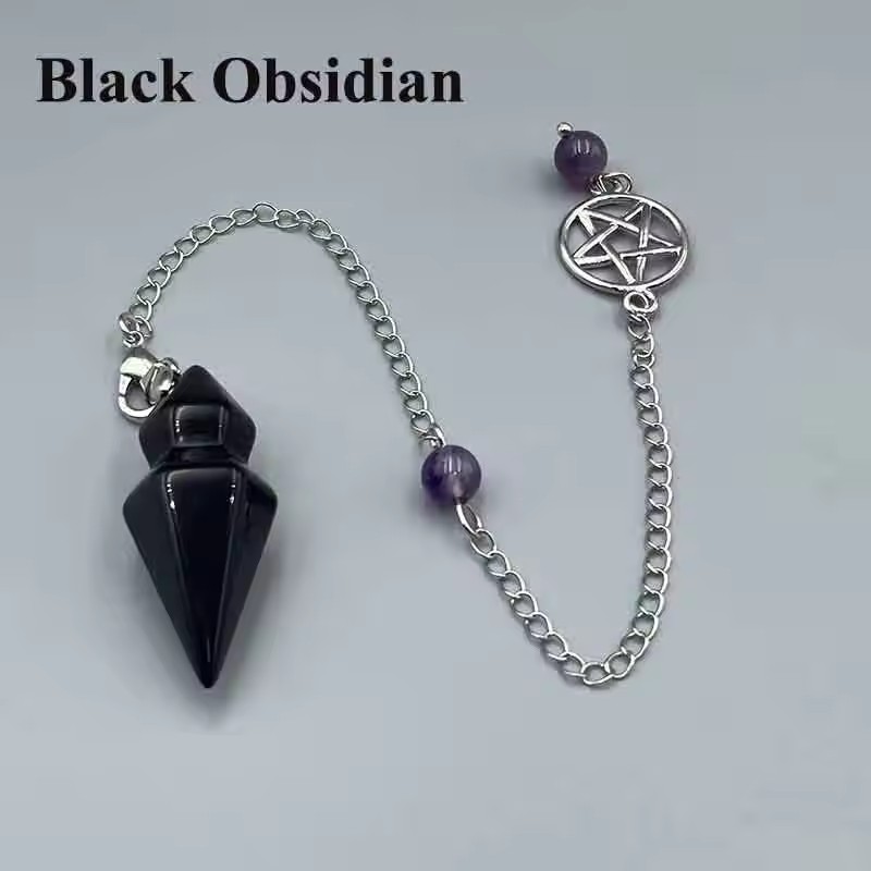 Obsidienne