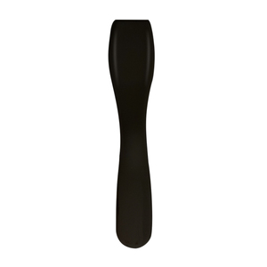 Spatule cosmétique en plastique personnalisée avec logo, pour crème visage, marque <span class=keywords><strong>Kaijin</strong></span>, modèle KJ-30, vente en gros - Product Image 6