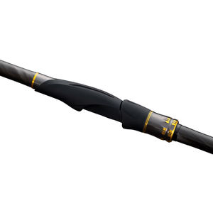Nouvelle Arrivée SHIMANO 25 Rinkai Black Seabream <span class=keywords><strong>Canne</strong></span> à Pêche Ultra Légère en Carbone <span class=keywords><strong>pour</strong></span> la Pêche en Surf, la Pêche en Mer depuis le Bateau ou le Quai - Product Image 5