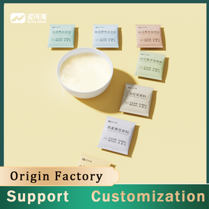 <span class=keywords><strong>Leche</strong></span> <span class=keywords><strong>de</strong></span> Soya Instantánea Nihewan Fresca y Dulce, Hidratación Preservada por 7 Días en Bolsa, Producción Personalizada OEM/ODM - Product Image 2