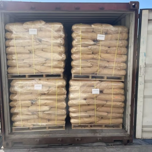 <strong>Global</strong> Rapid Delivery of Ultra-high Molecular Weight Polyacrylamide Polymer - Product Image 5