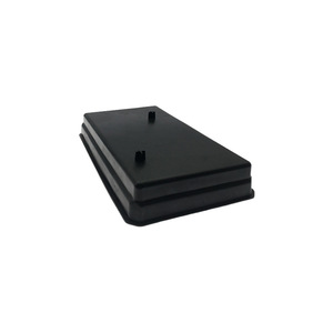 ฐานแบตเตอรี่ฮอนด้า ซีอาร์-วี 31521-TMB-H00 2020-2023 ชุดกล่องแบตเตอรี่ที่ใช้ร่วมกันได้ 26x15.2x5.7 ซม. - Product Image 2