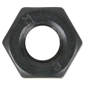 KS TOOLS-160,0279 Tornillo hexagonal M8 para 160,0270-EAN 4042146612033 VEHÍCULOS PESADOS - Product Image 1