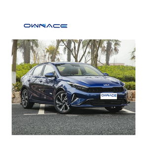 2023 Top vente <span class=keywords><strong>Kia</strong></span> K3 voiture à essence en Stock gauche L4 berline automatique essence/essence voiture d'<span class=keywords><strong>occasion</strong></span> <span class=keywords><strong>Kia</strong></span> K3 2022 nouvelle voiture - Product Image 5