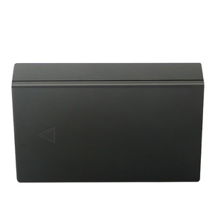 BLS-5 2200mAh BLS5 <b>Battery</b> for Olympus EPL6 EPL8 EPM2 EP3 EM10 CE RoHS Certified Wholesale Bulk Tier 1 Quality - Product Image 4