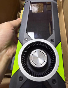 P4000 M4000 M5000 8G T400 2G T600 T1000 4G P2000 P2200 Workstation Desktop PCI Fan GPU Graphics Card P4000 M4000 M5000 8G T400 2 - Product Image 4