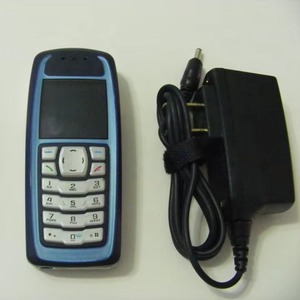 Teléfono <span class=keywords><strong>Celular</strong></span> Clásico Simple y Económico, Desbloqueado de Fábrica Original, el Más Vendido al por Mayor, <span class=keywords><strong>para</strong></span> NK 3100 - Product Image 4