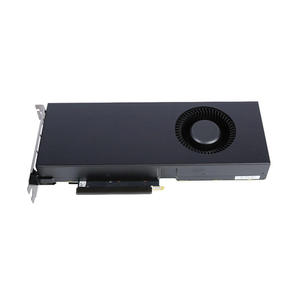 Tarjeta Gráfica para Juegos <span class=keywords><strong>GIGABYTE</strong></span> <span class=keywords><strong>AORUS</strong></span> GeForce RTX 4070 Ti SUPER <span class=keywords><strong>MASTER</strong></span> 16G Usada, con Diseño de IA y GPU de Aprendizaje Inteligente - Product Image 1
