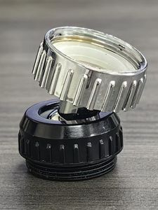 Hướng dẫn sử dụng máy lọc nước hộ gia đình kết nối trực tiếp với vòi nước để lọc nước máy - Product Image 3